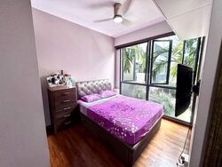 Signature At Yishun (D27), Condominium #619530631
